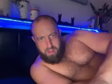 Chaturbate Free Live Porn of blue_eyes247