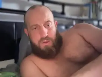 Chaturbate Adult Webcam of blue_eyes247