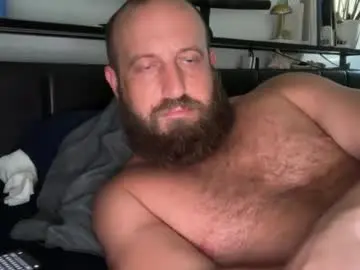 Chaturbate Free Live Porn of blue_eyes247