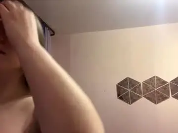 Chaturbate Sex Chat of constanceanderson