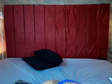 Chaturbate Adult Video Chat of dolcejoli