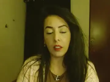Chaturbate Free Porn Cam of ela_3611