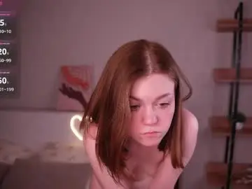 Chaturbate Best Webcam of gwendatortoriello