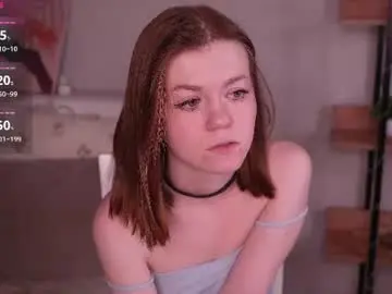 Chaturbate Sex Cam of gwendatortoriello