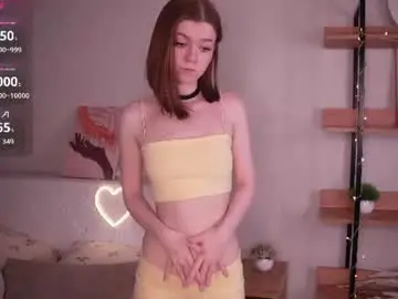 Chaturbate Best live sex cam show of gwendatortoriello