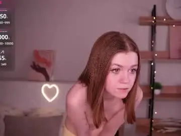Chaturbate Adult Webcams of gwendatortoriello