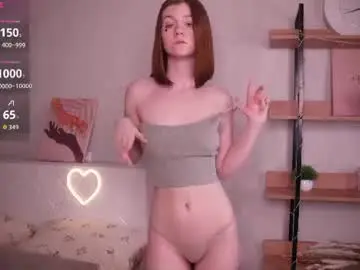 Chaturbate Adult Video Chat of gwendatortoriello