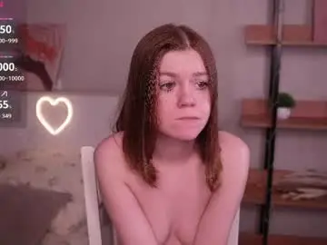 Chaturbate Private Sex Chat of gwendatortoriello