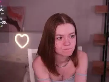 Chaturbate Free Porn Cam of gwendatortoriello