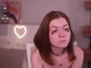 Chaturbate Live Sex of gwendatortoriello