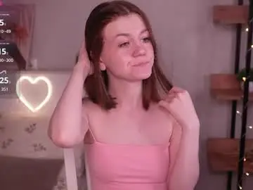 Chaturbate Free Porn Cam of gwendatortoriello