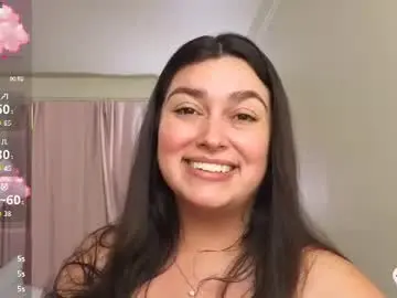 Chaturbate Sex Cam of honey_tia