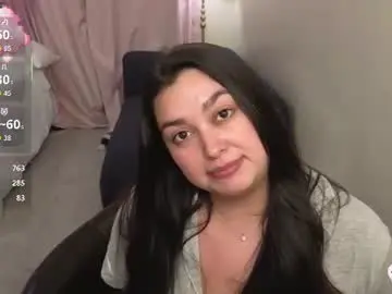 Chaturbate Adult Video Chat of honey_tia