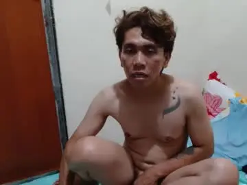 Chaturbate Sex Cam of hornyph08