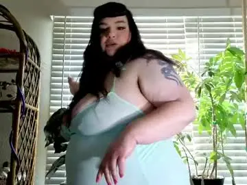 Chaturbate Live Sex Cam of iwazsoaking1