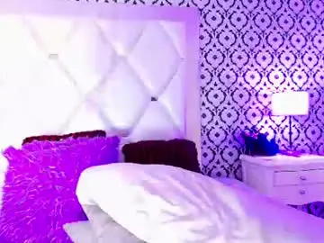 Chaturbate Free Porn Cam of jelanybankol