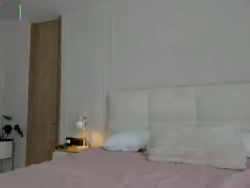 Chaturbate Adult Webcam of jessikapalmer