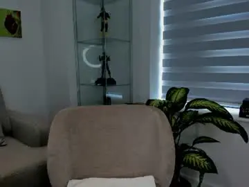 Chaturbate Free Live Porn of jessikapalmer