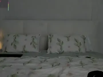 Chaturbate Live Sex Cam of jessikapalmer