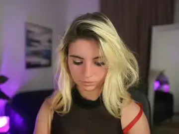 Chaturbate Private Sex Chat of jetpearl