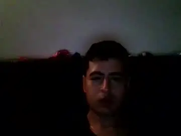 Chaturbate Free Live Porn of josux8