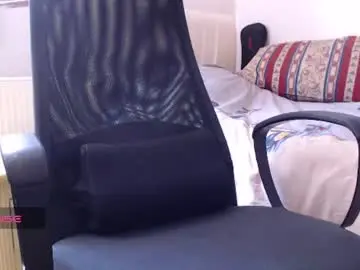 Chaturbate Live Sex of karnx_live