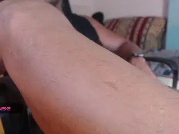 Chaturbate Watch Live Sex Cams of karnx_live