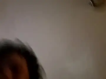 Chaturbate Sex Chat of kennyxtralong