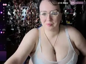 Chaturbate Adult Webcam of leona_harrison