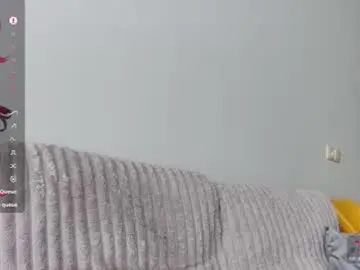 Chaturbate Adult Webcam of max_reaves