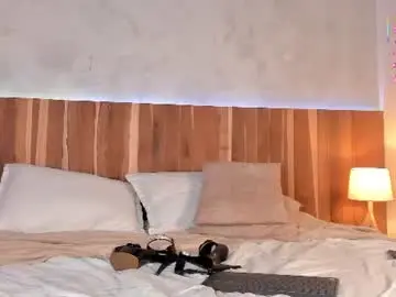 Chaturbate Live Sex Cam of misskimm_