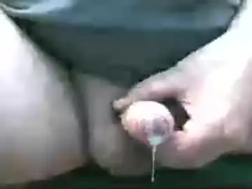 Chaturbate Watch Live Sex Cams of mucker13
