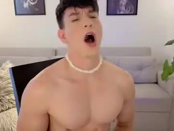 Chaturbate Adult Webcams of neythan__blaze