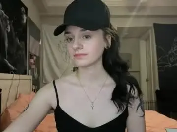Chaturbate Private Sex Chat of noelle1229