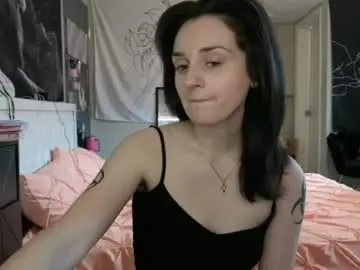 Chaturbate Watch Live Sex Cams of noelle1229