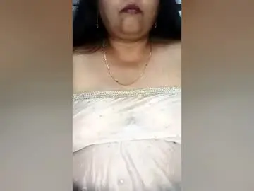 Chaturbate Free Porn Cam of ragasanvi