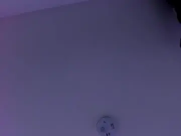 Chaturbate Free Live Porn of selena_monroy
