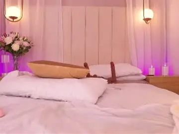 Chaturbate Sex Cam of selena_monroy