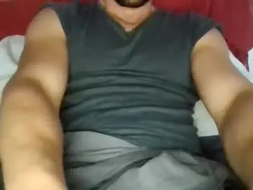 Chaturbate Sex Cam of sexyyphilip