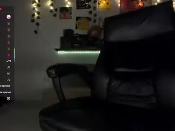Chaturbate Free Live Porn of twinkpartyuncut