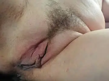 Chaturbate Adult Video Chat of xollan