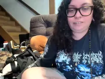 Chaturbate Adult Video Chat of 666afrodite