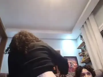 Chaturbate Adult Webcam of 666afrodite