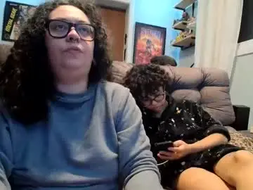 Chaturbate Live Sex of 666afrodite