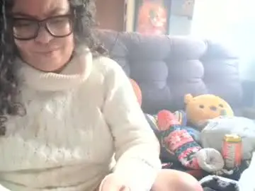 Chaturbate Live Sex of 666afrodite