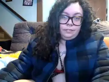 Chaturbate Adult Webcams of 666afrodite