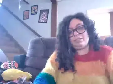Chaturbate Private Sex Chat of 666afrodite
