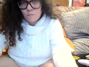 Chaturbate Free Live Porn of 666afrodite