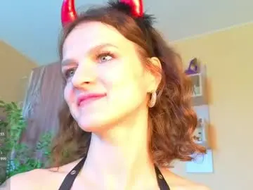 Chaturbate Free Live Porn of _masterpiece__