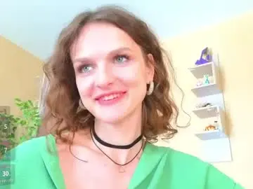 Chaturbate Watch Live Sex Cams of _masterpiece__